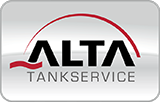Alta GmbH Tankservice