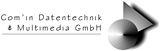 Com'in Datentechnik und Multimedia GmbH