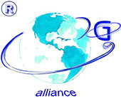 G alliance