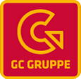 GC-Gruppe
