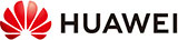 Huawei Solartechnik